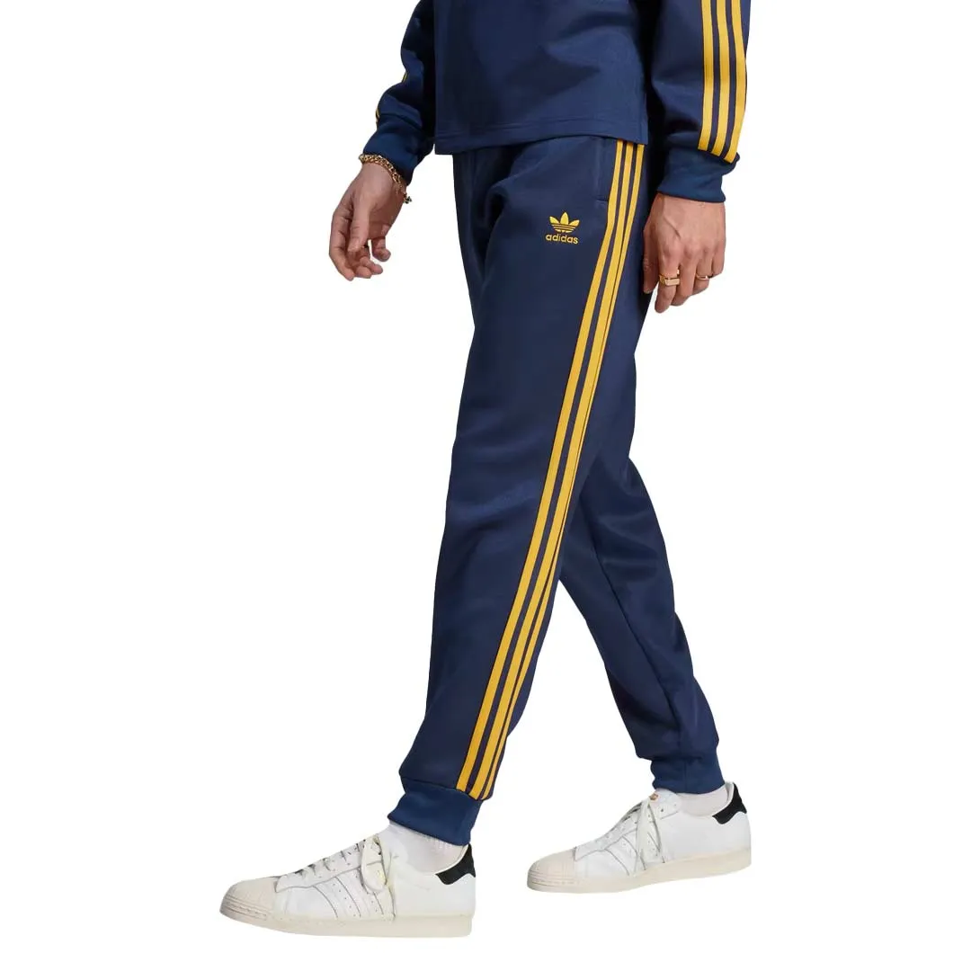 adidas - Men's Adicolor Classics  SST Track Pant (IJ6998)