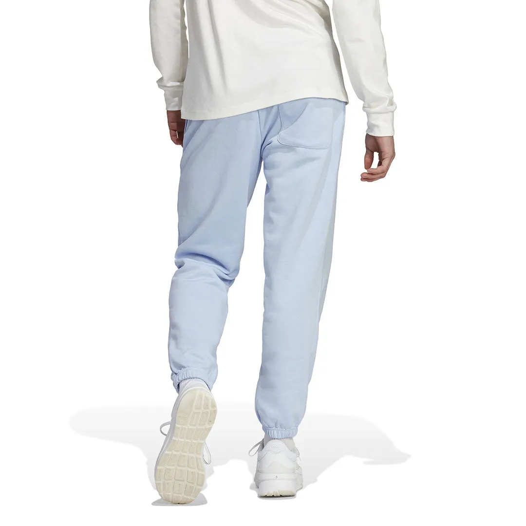 adidas - Men's All SZN French Terry Pant (IC9780)