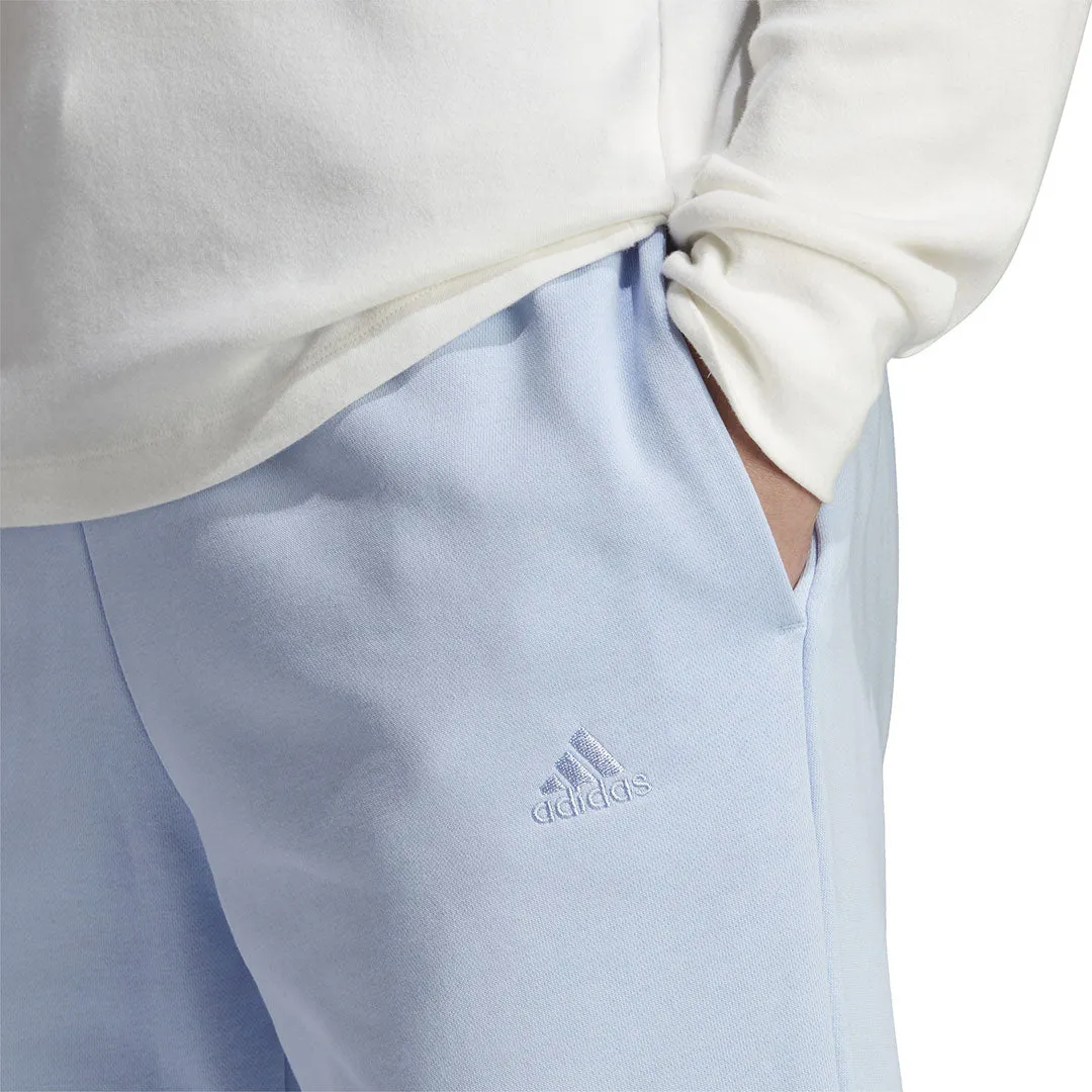 adidas - Men's All SZN French Terry Pant (IC9780)