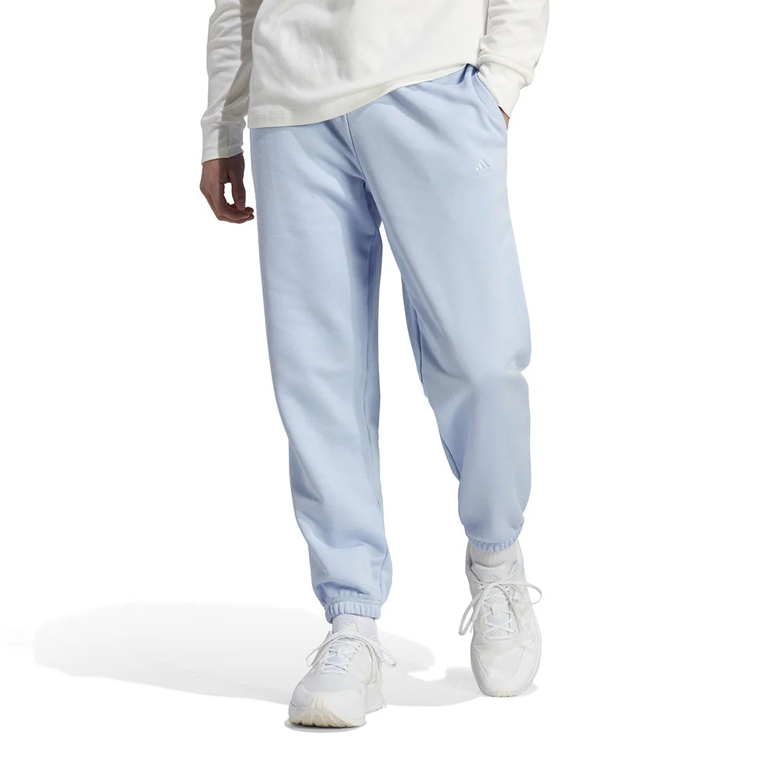 adidas - Men's All SZN French Terry Pant (IC9780)