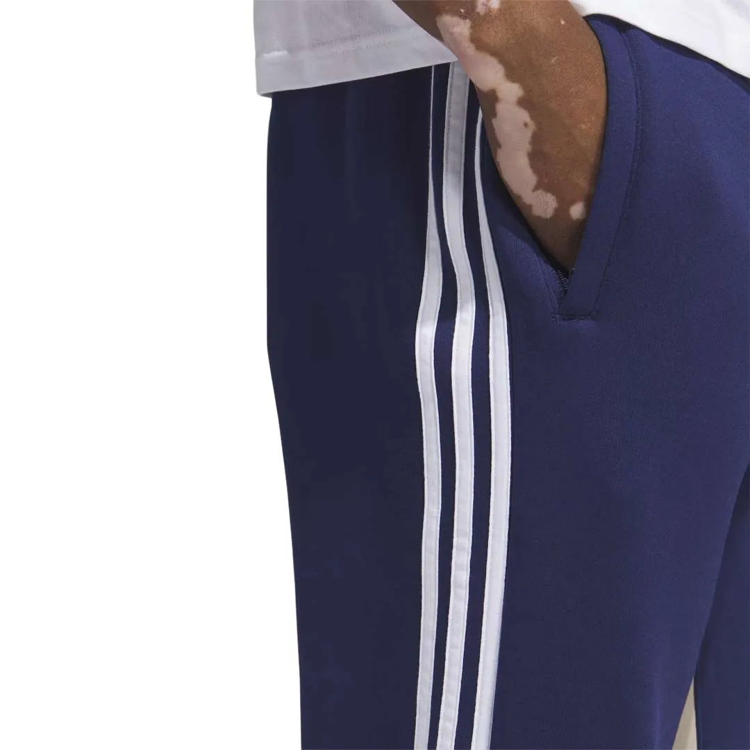 adidas - Men's Blocked Fleece SST Track Pant (IL4698)