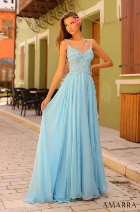 AMARRA STYLE 94008