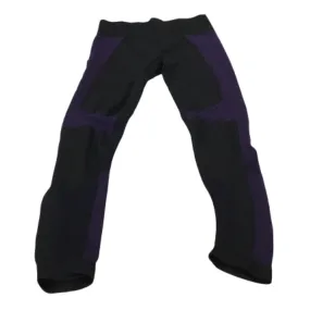 Athletic Pants By Cmc  Size: S