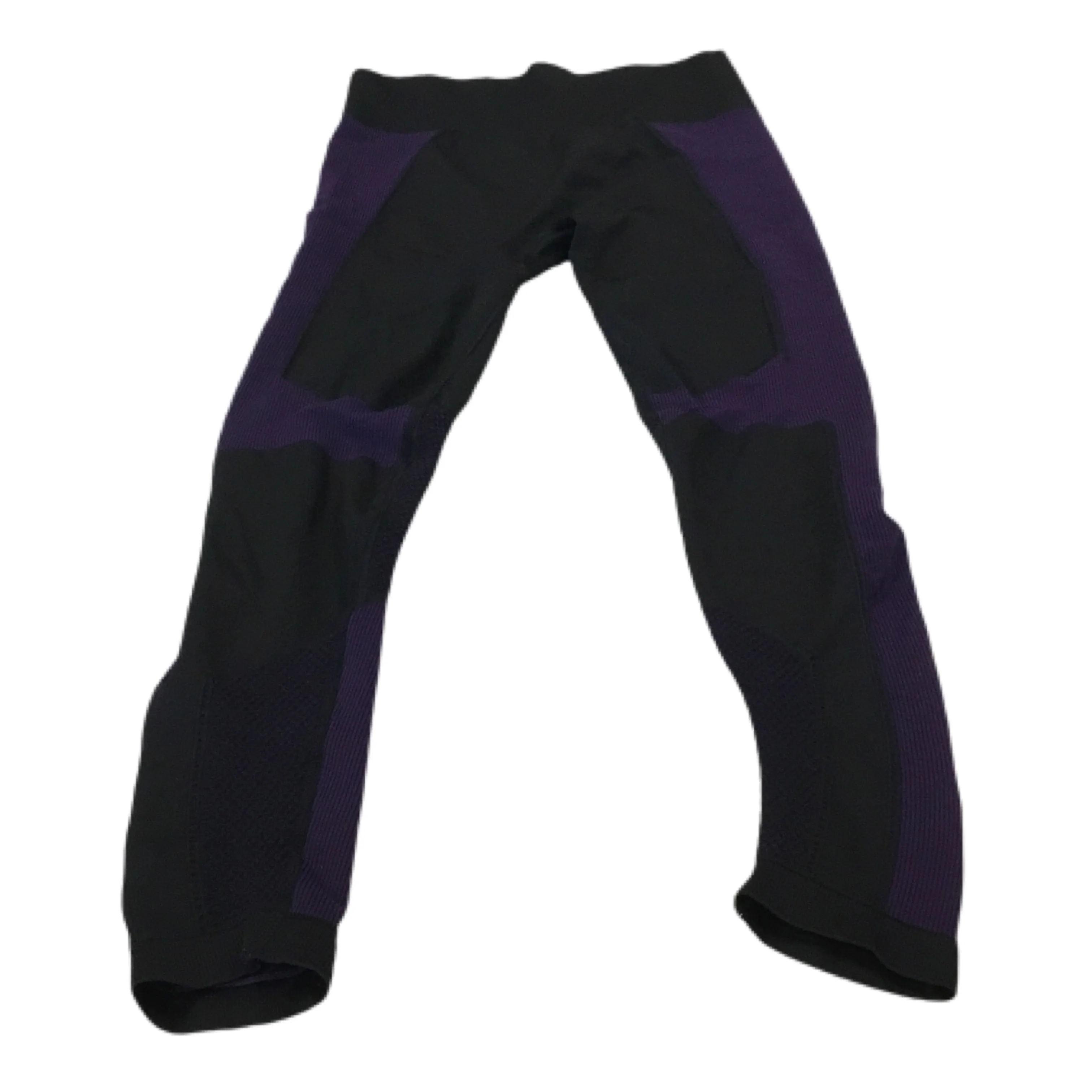 Athletic Pants By Cmc  Size: S