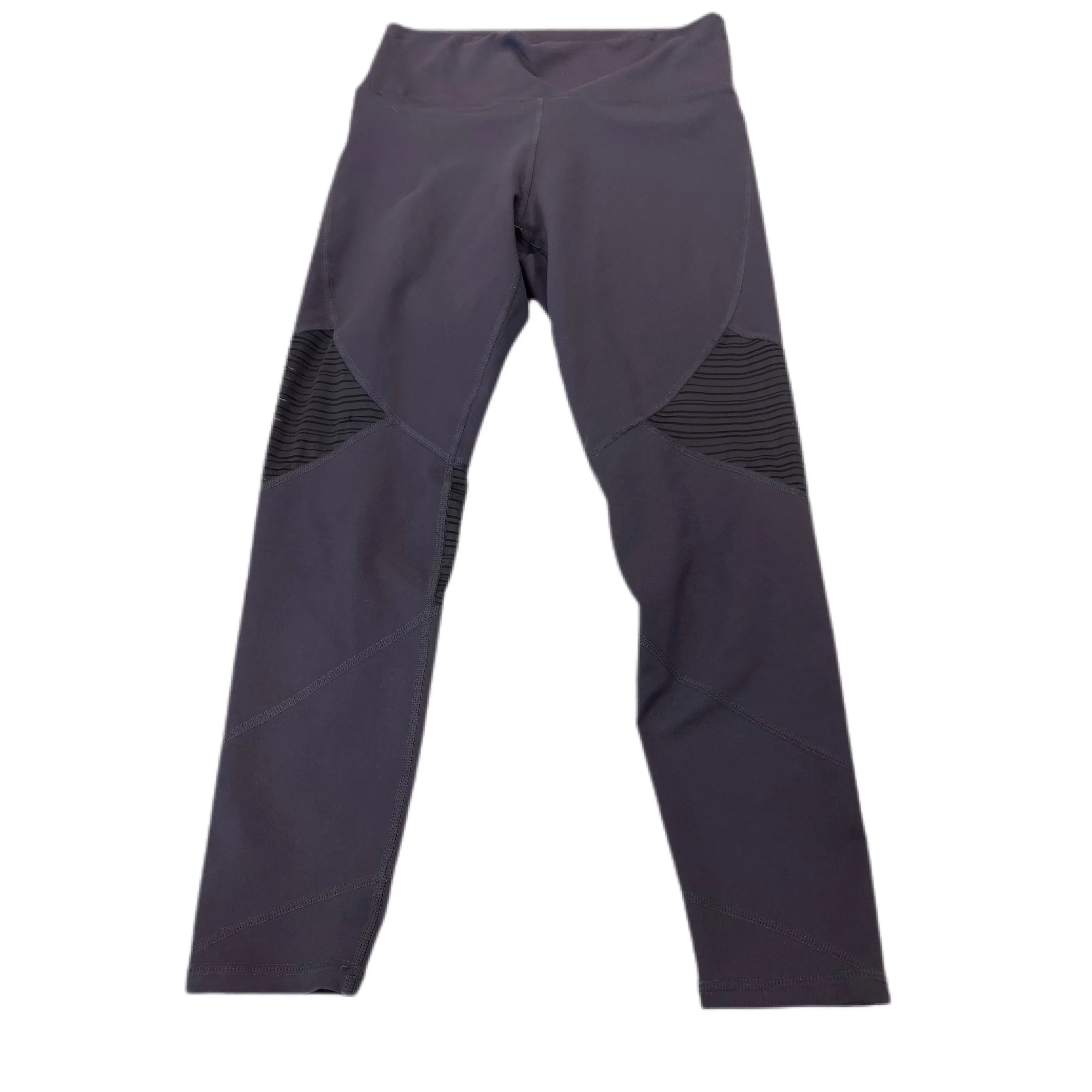 Athletic Pants By Fabletics  Size: Xs