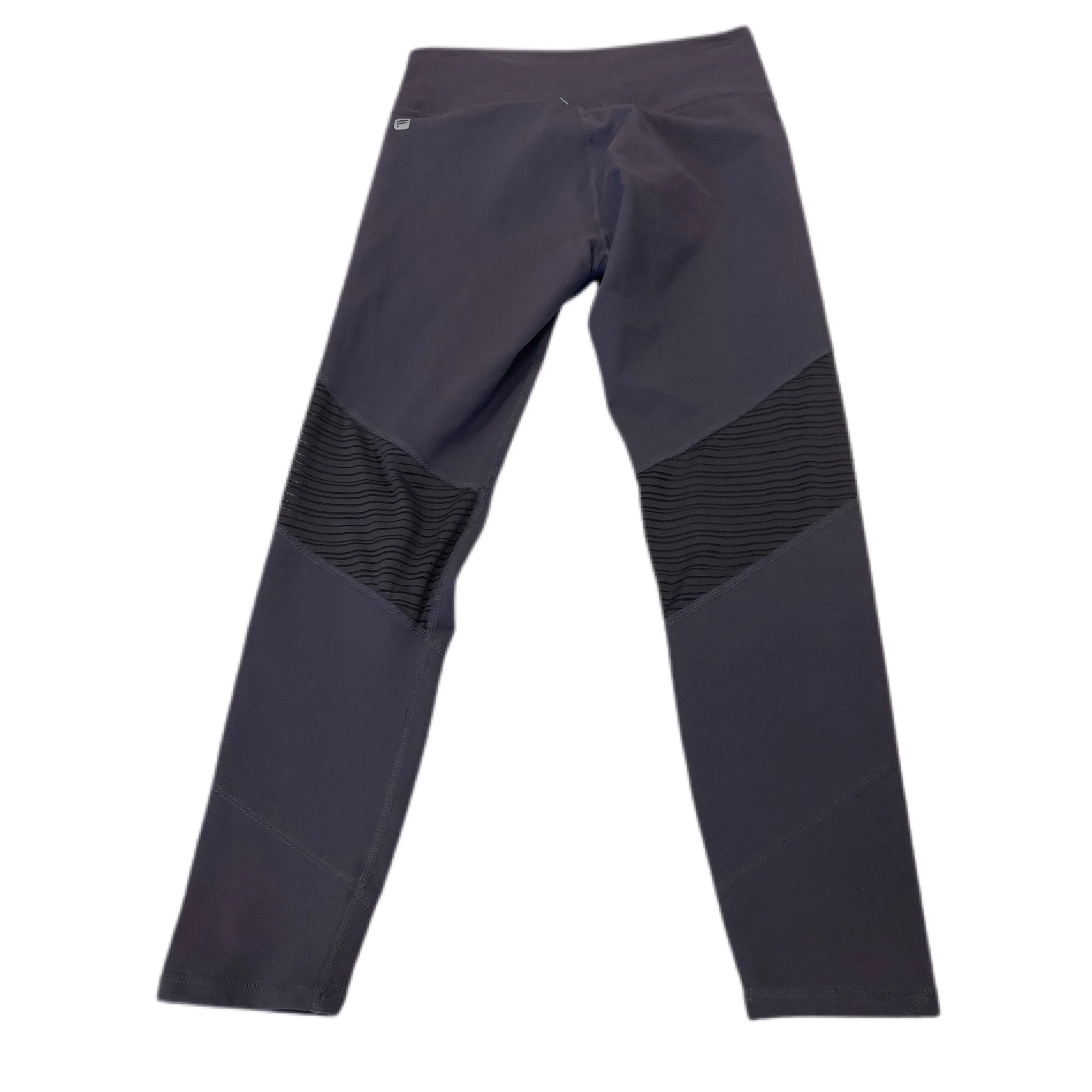 Athletic Pants By Fabletics  Size: Xs