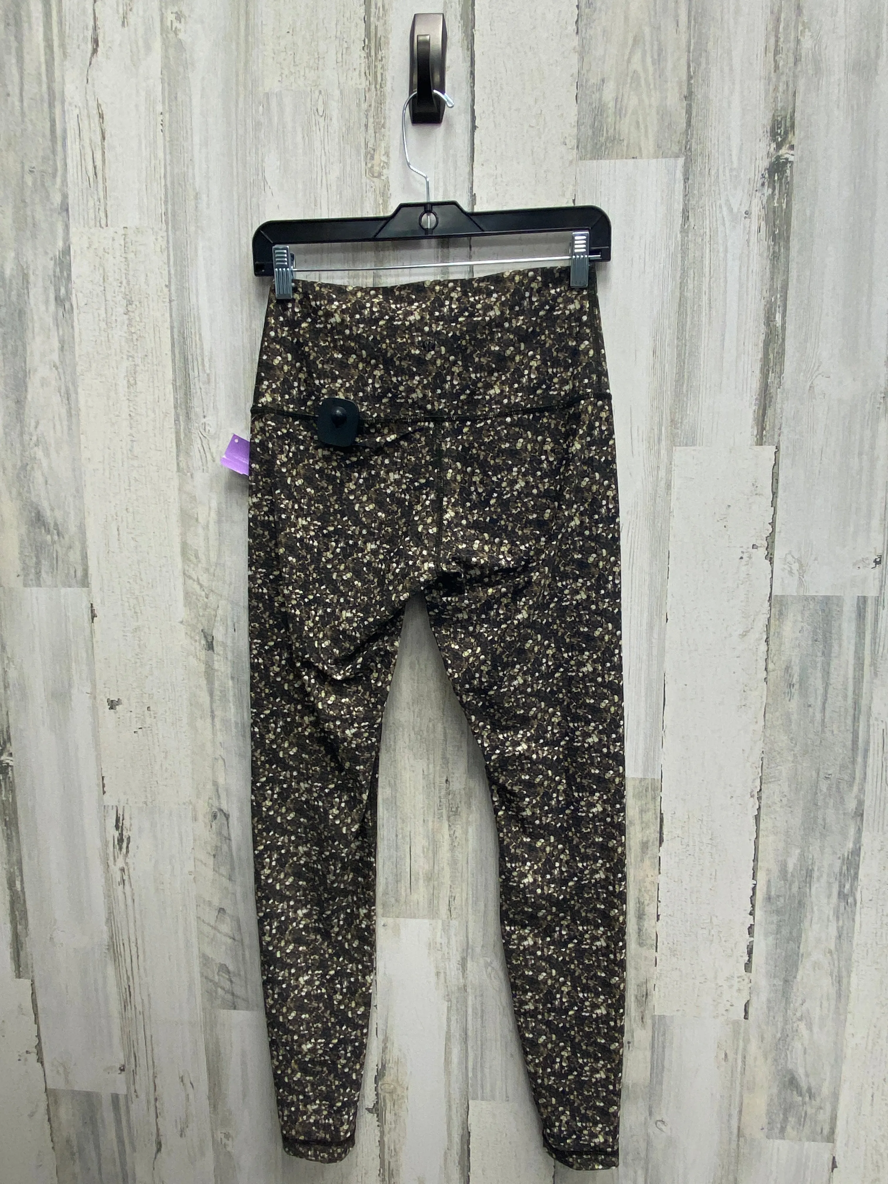 Athletic Pants By Lululemon  Size: M