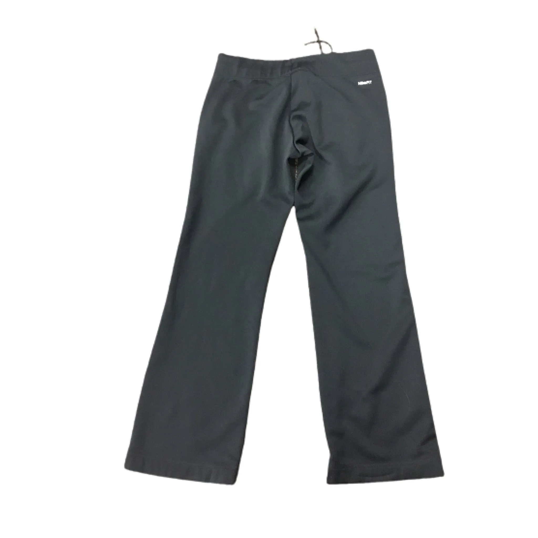 Athletic Pants By Nike  Size: M