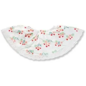 Baby Skirt Bloomer - Bluebirds