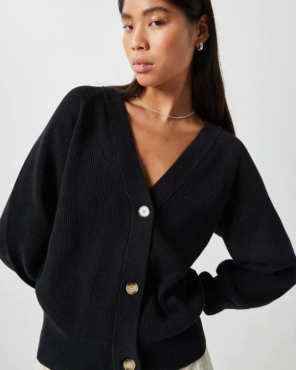 Cardine Cardigan