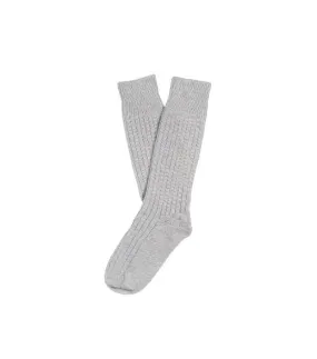 cashmere socks