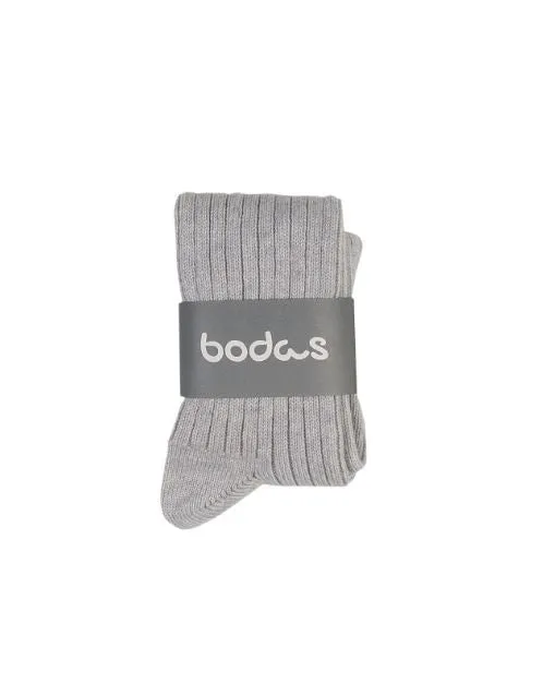 cashmere socks