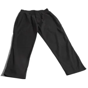 Chocolate Lightweight ATP Pants - Black