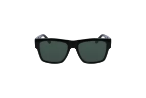 CK JEANS Sunglasses - CKJ23605S (001)