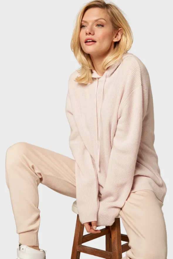 Everyday Cashmere Pullover SET