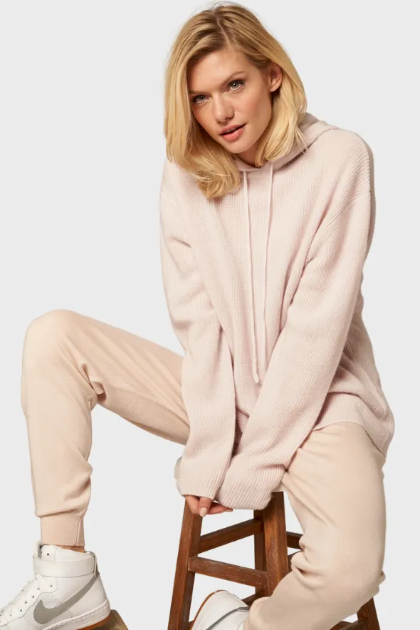 Everyday Cashmere Pullover SET