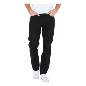 Levi's 516 - Black