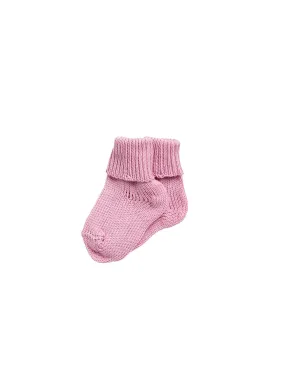 Lullabi Bootie Socks