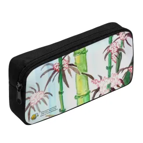 New Style Pencil Cases (45 days pre-order)