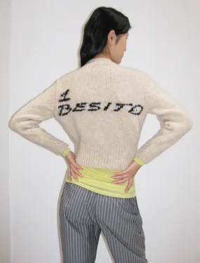 no 1811 / 1Besito zip