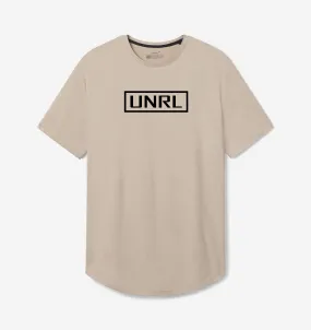 UNRL Original Ultra Tee [Full]