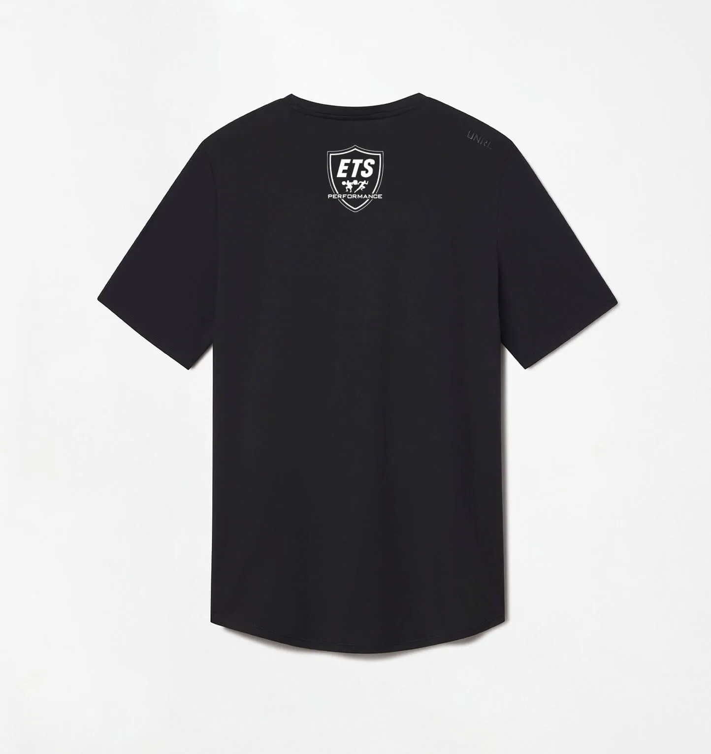 UNRL x ETS Excellence Ultra Tee