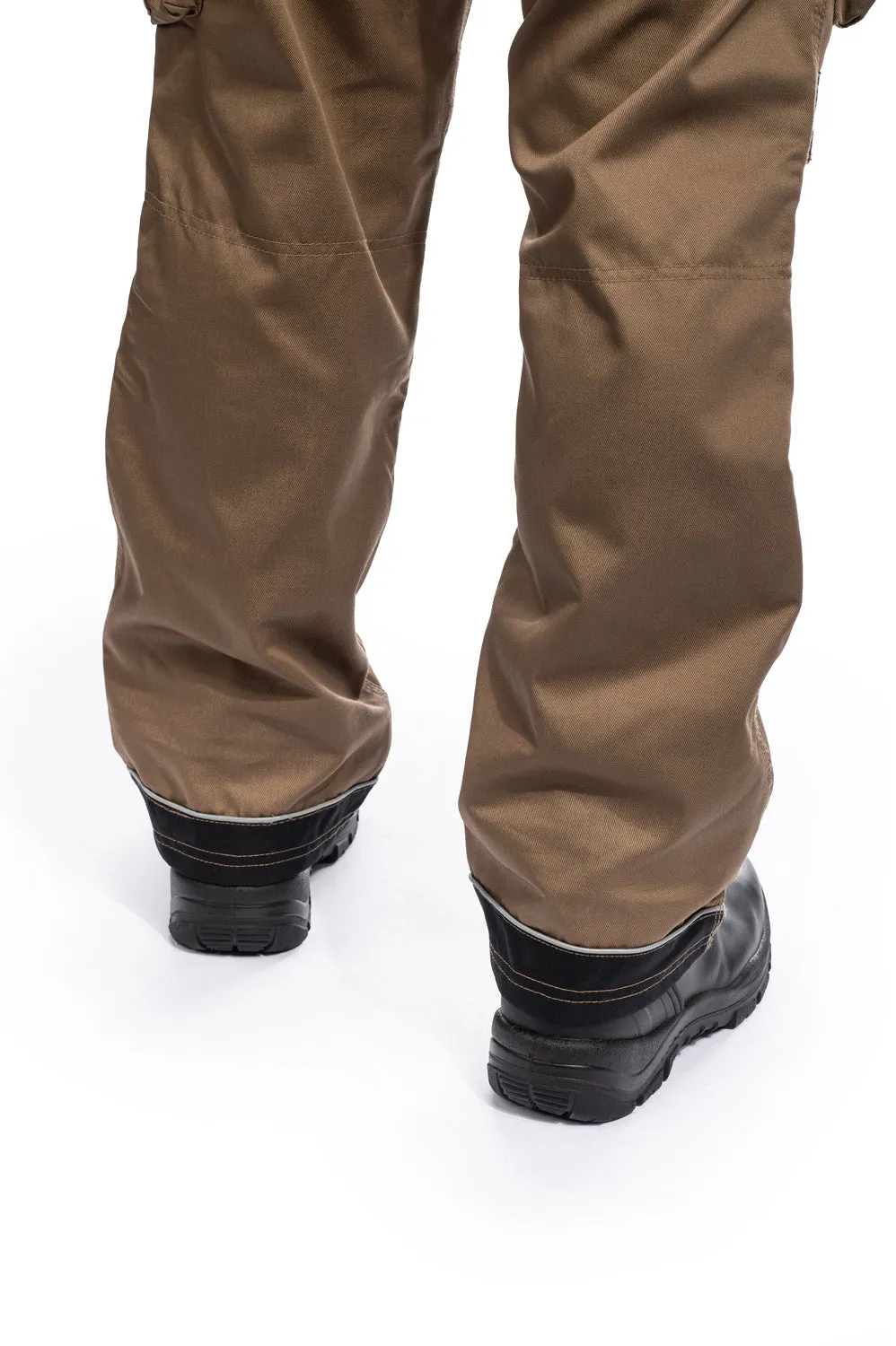 Utility Work Pants W/ Holster Pockets - P797ST BUY 2, SAVE $20 - Limited Stock