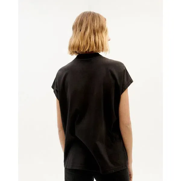 Volta Basic - Oversize T-Shirt