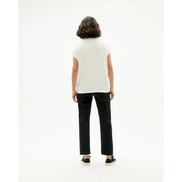 Volta Basic - Oversize T-Shirt