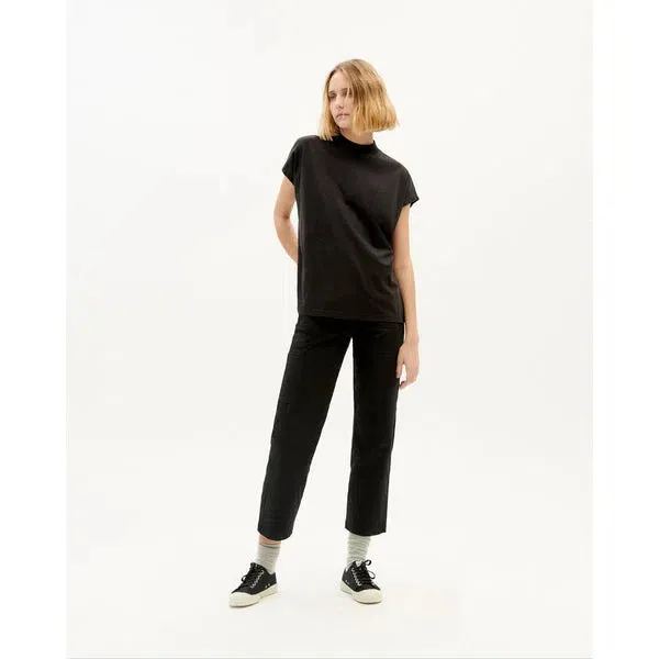 Volta Basic - Oversize T-Shirt