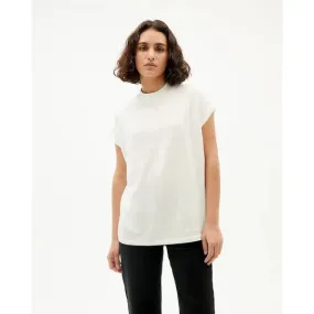 Volta Basic - Oversize T-Shirt