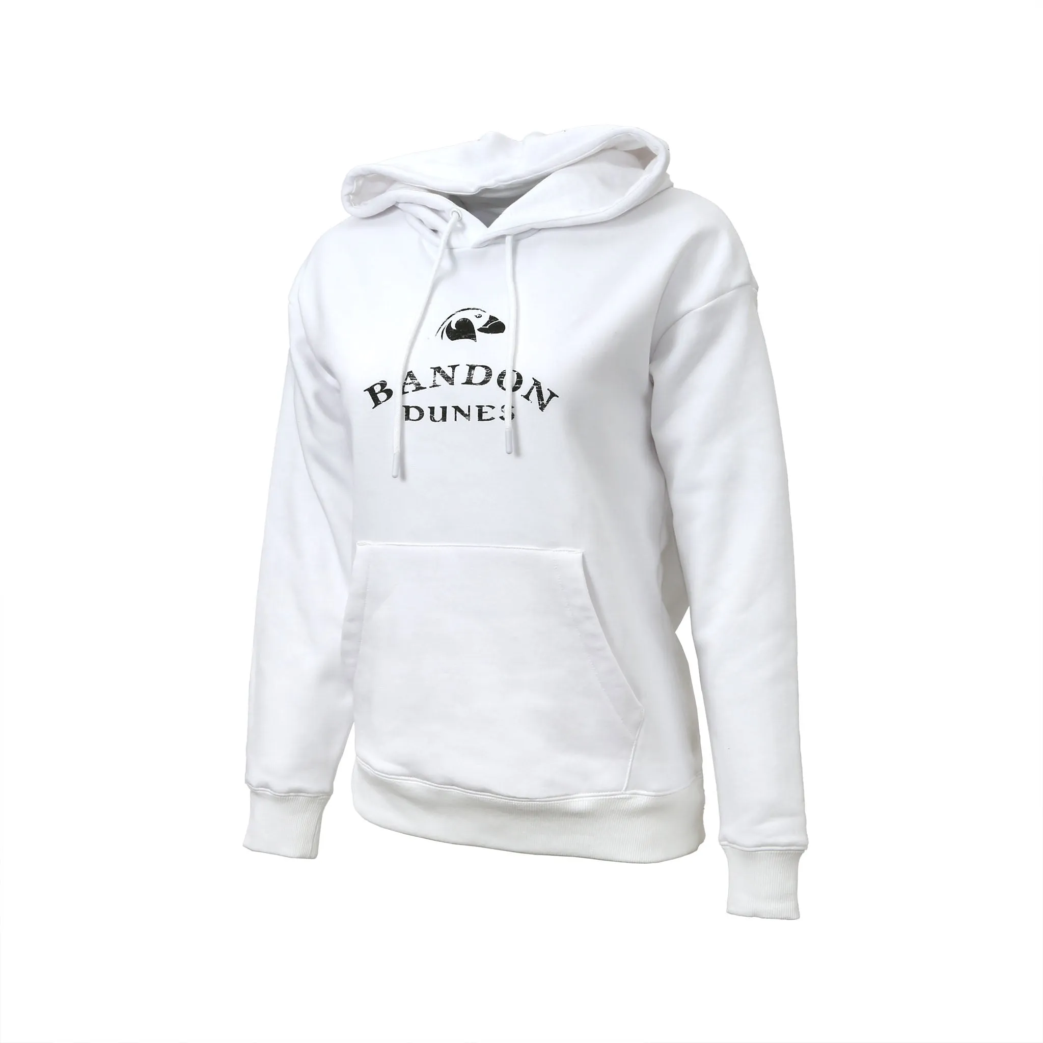 Women's Adorn Hoodie - Bandon Dunes