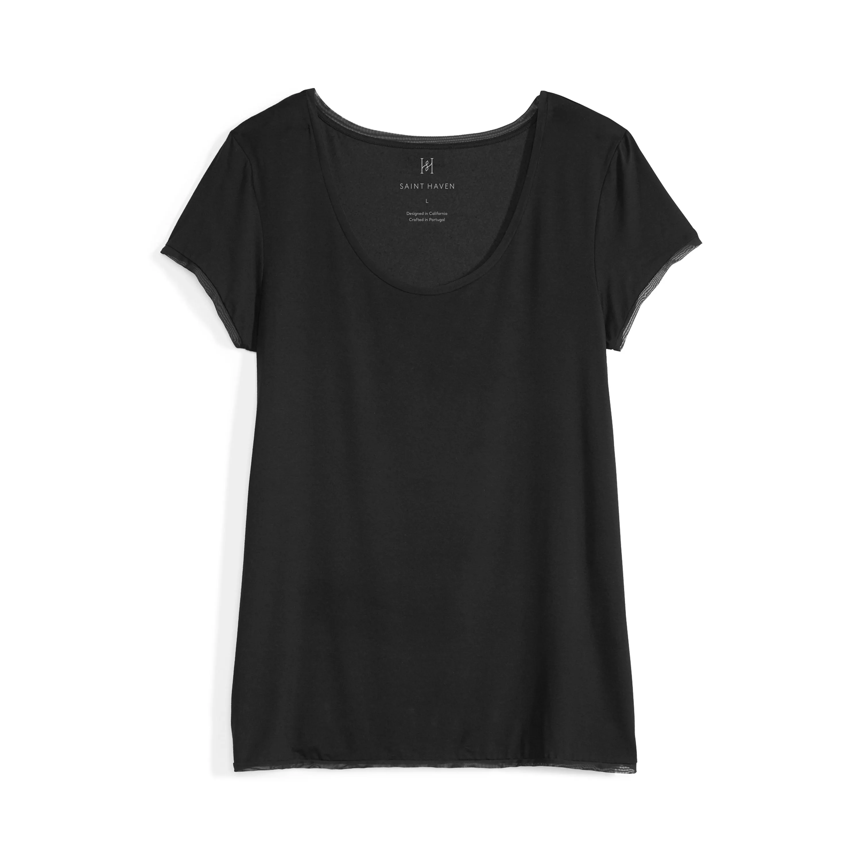 Women's Perfect Fit Tee