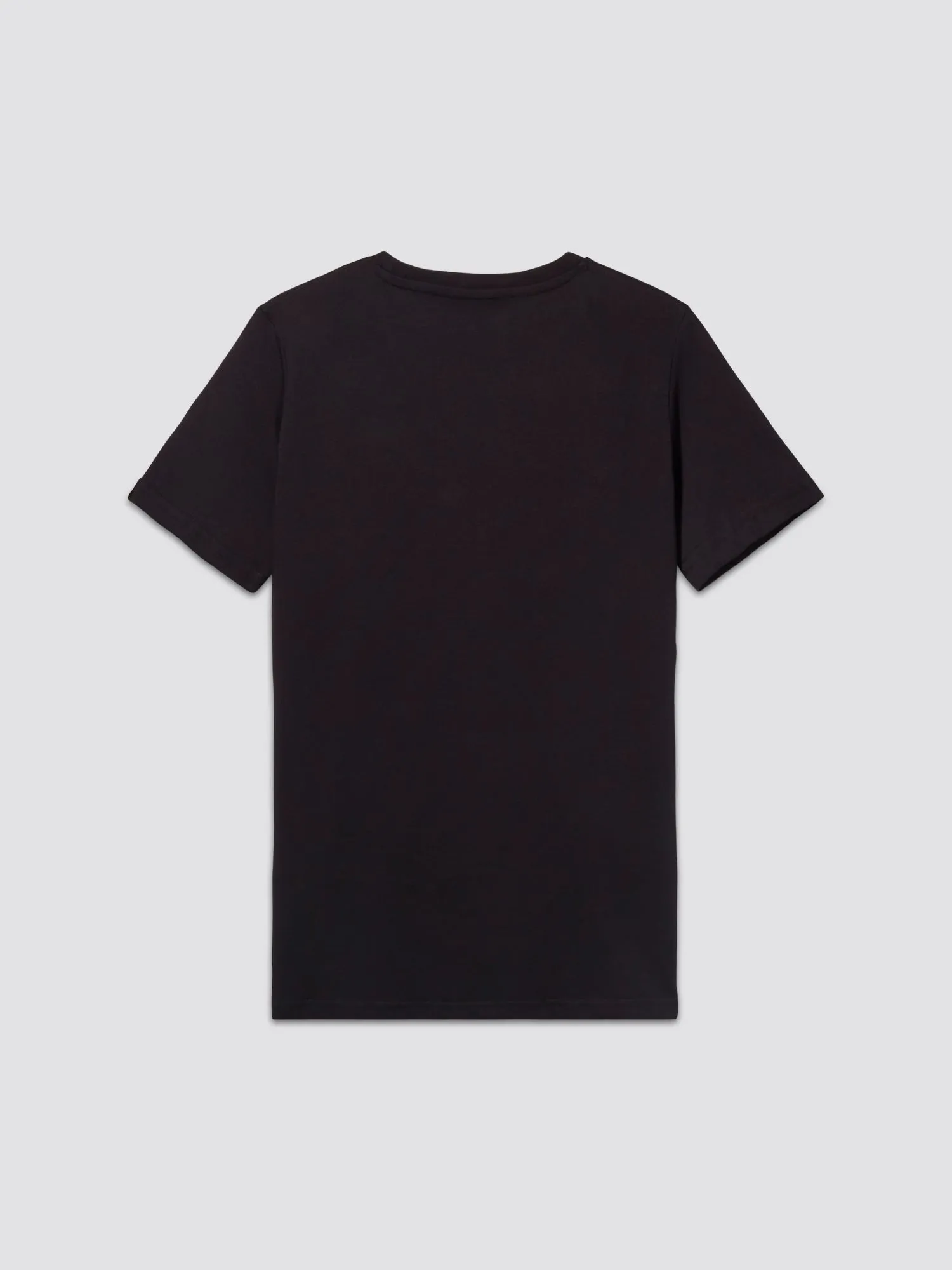 YOUTH BASIC TEE