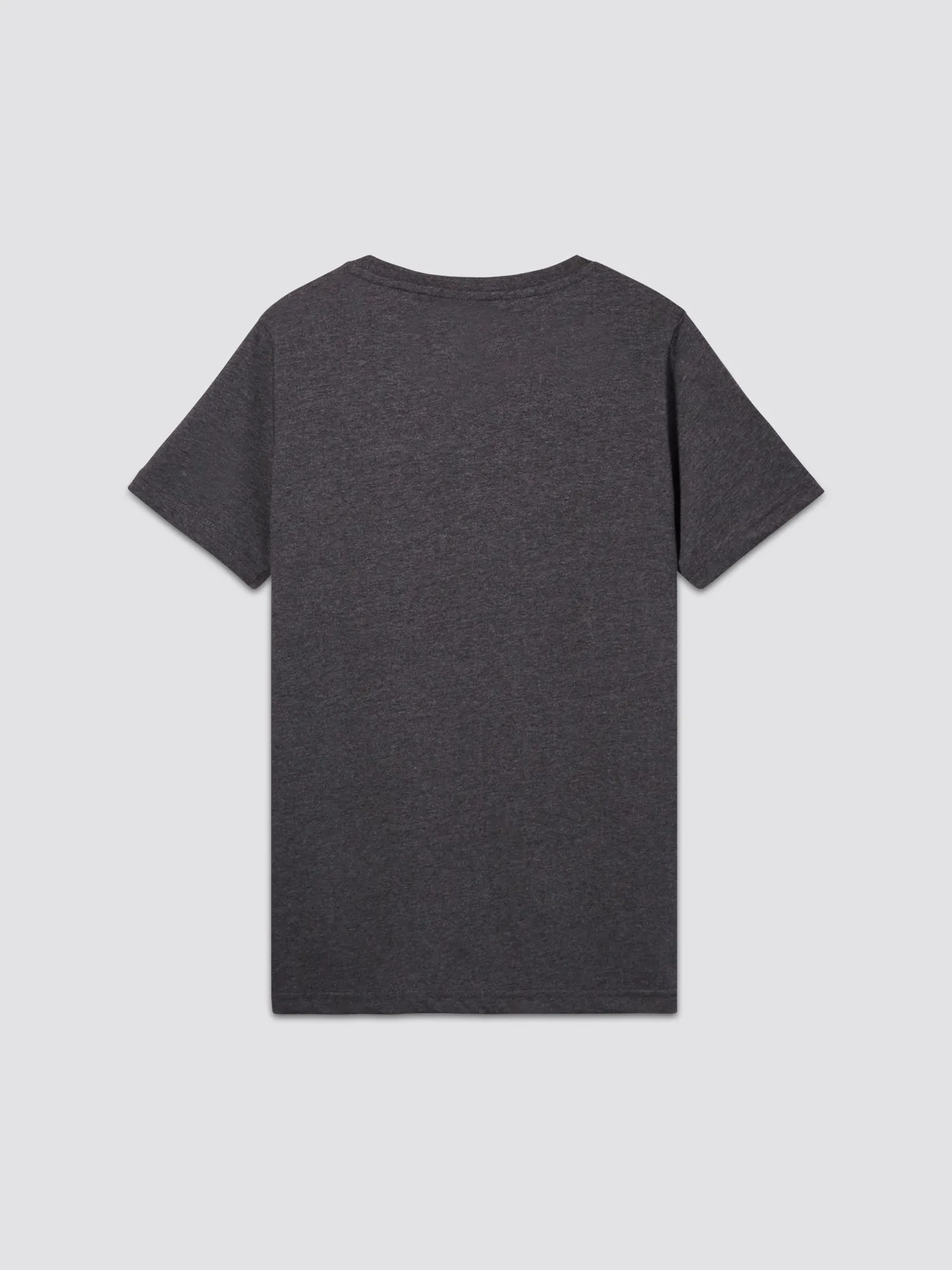 YOUTH BASIC TEE