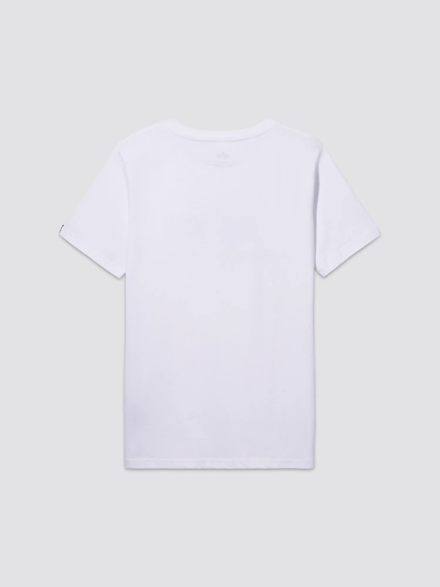 YOUTH BASIC TEE